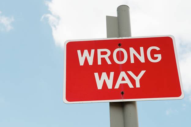 A red sign with white text
AI-generated content may be incorrect.